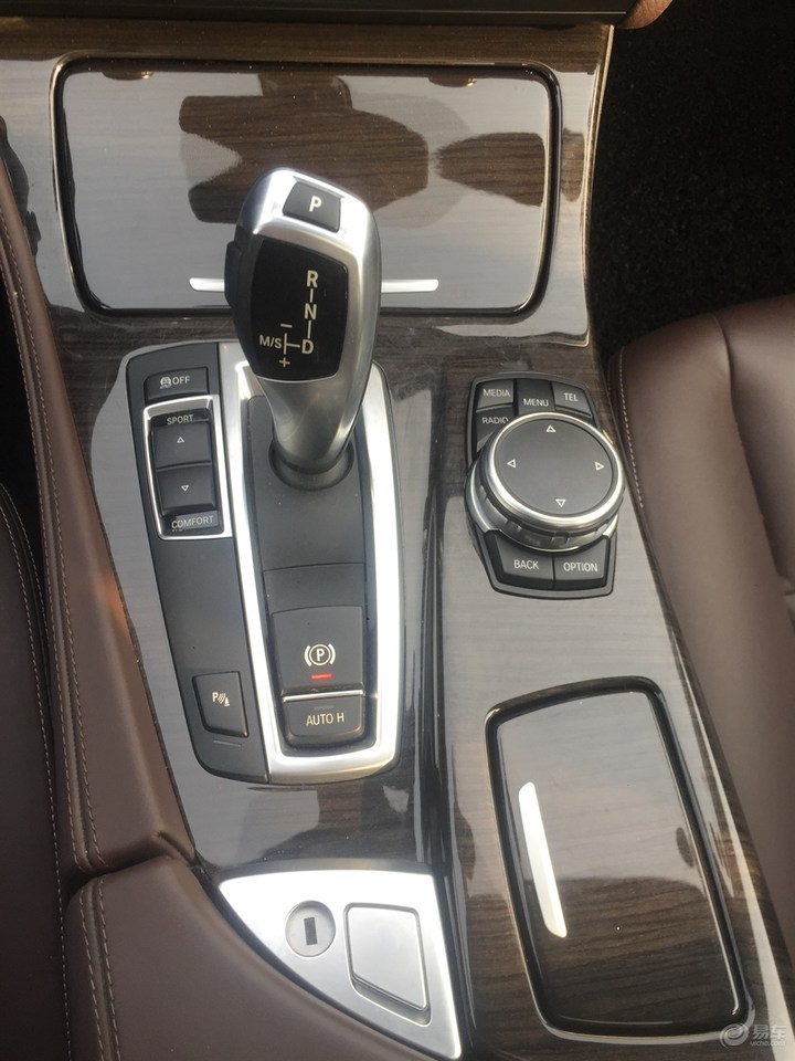 5系四驱优缺点,5系为什么会顿挫