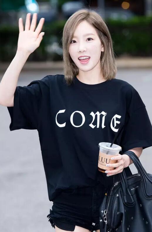 剪了短发不好看,剪了短发不蓬松