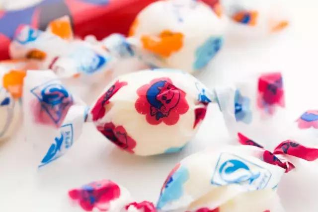 测评最好吃的零食10款,十款全球公认爆款最好吃的零食