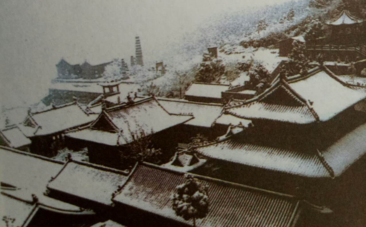 河南焦作至拉萨旅游攻略,焦作至成都旅游攻略