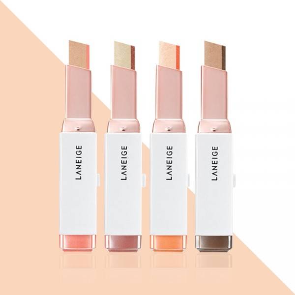 新手美妆讲解英文版简单,英文美妆推荐学生党