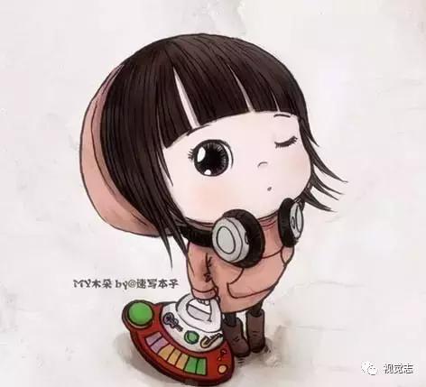 你陪着我的时候男声,最幸福的事就是你陪着我的时候