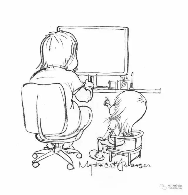 你陪着我的时候男声,最幸福的事就是你陪着我的时候