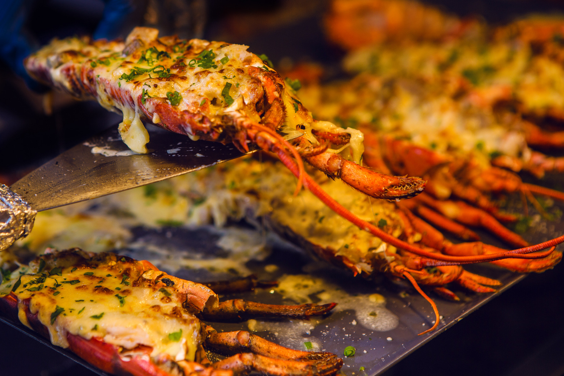 去三亚玩的旅游攻略,错峰去三亚