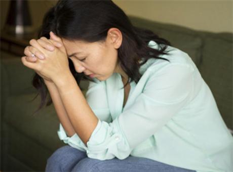 生二胎为什么要取环,要二胎取环第一步