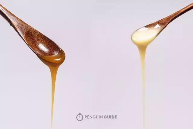 新西兰蜂蜜为什么便宜,新西兰蜂蜜为什么那么便宜