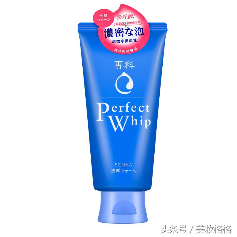 去日本玩怎么会不被坑,去日本不应该买什么