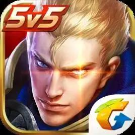 哪些游戏玩了手机烫,手机玩游戏很烫怎么办