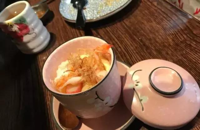 镇江人吃面的地方,嘴嘴深夜食堂