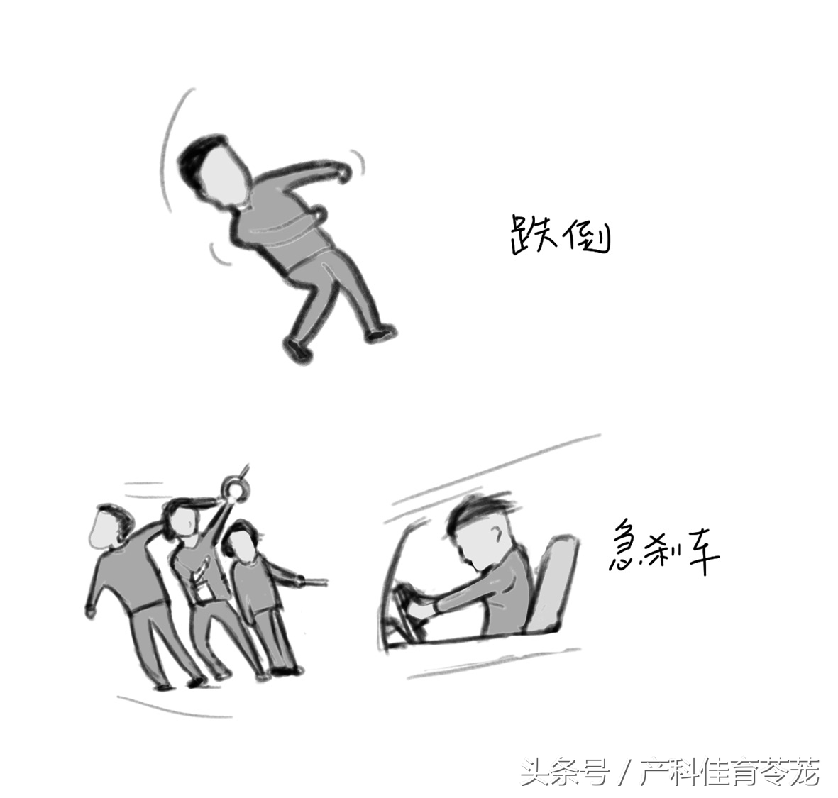 摔了一下颈椎,摔了一下颈椎和肩胛骨