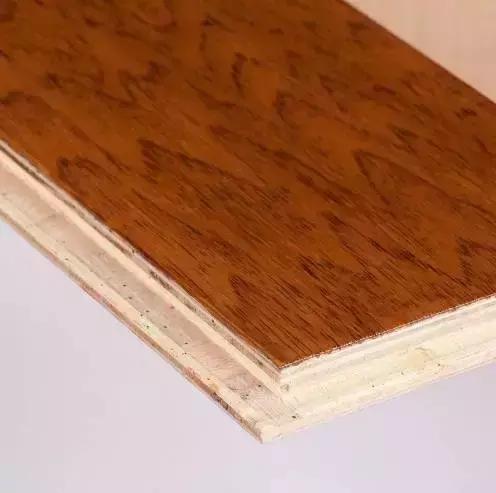 木地板的优缺点及危害,木地板与复合木地板的优缺点