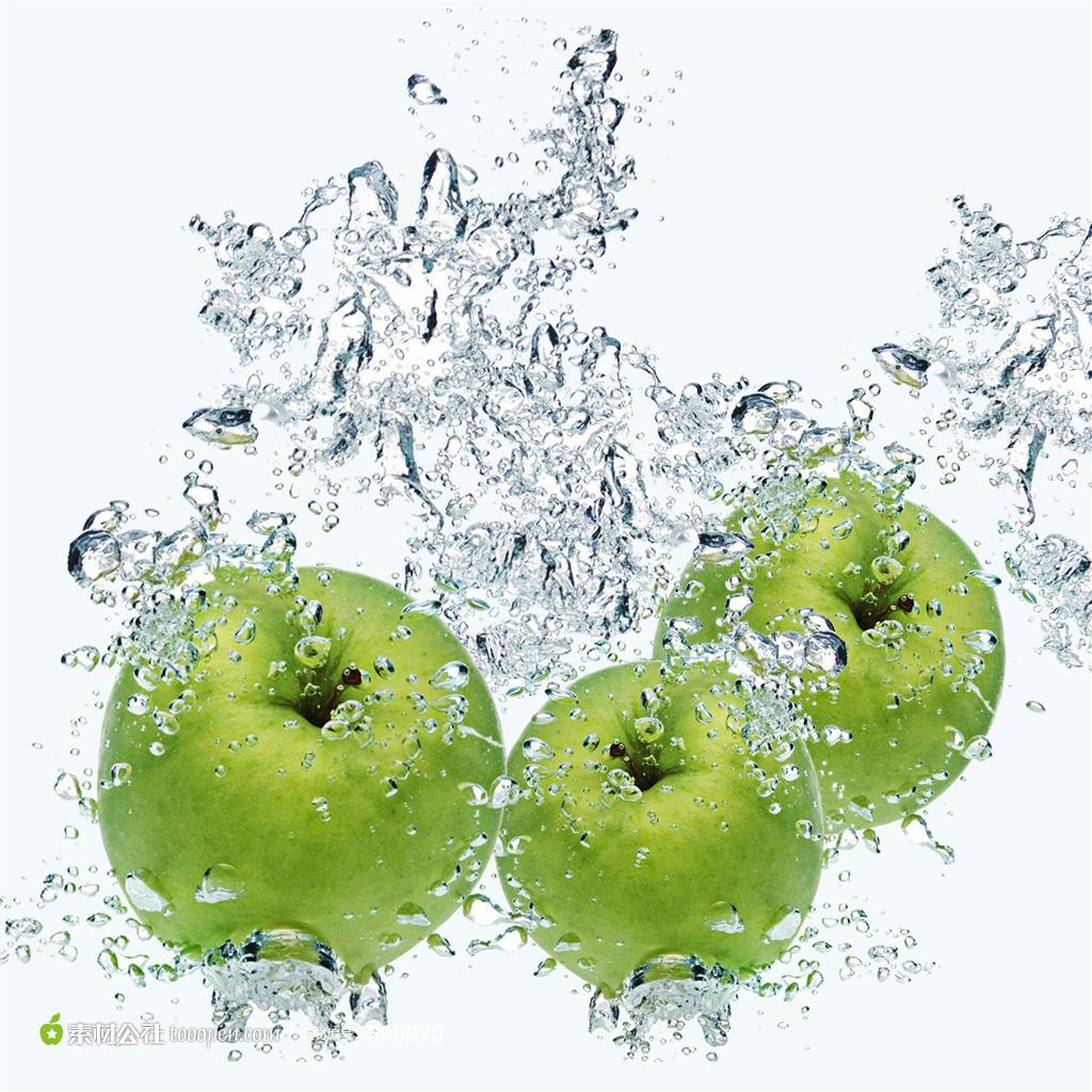 正宗葡萄酒是酸的吗,正宗的葡萄酒酸的