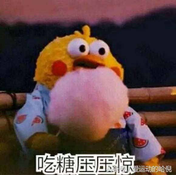 爆款*肥药减**“杀死”21岁妙龄少女，*肥药减**，“药”你的命！