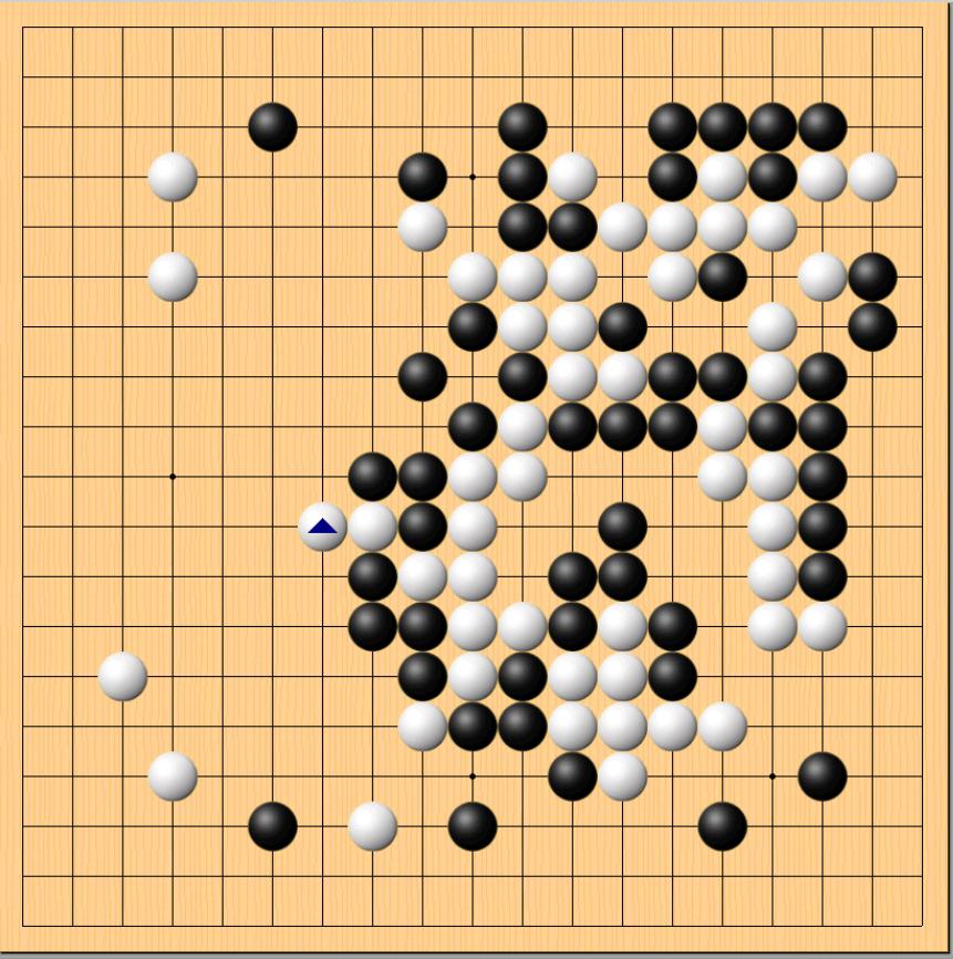 鑱屼笟妫嬫墜閲嶅ぇ澶辫,鑱屼笟妫嬫墜宸ㄥぇ澶辫