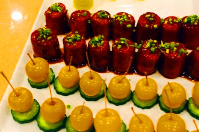 济南尚德源鲁菜馆哪家最好,济南天桥区排名前十的鲁菜馆