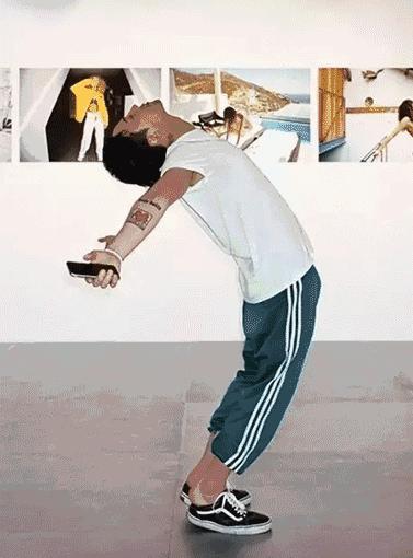 vans十大最好看的款,2019款vans