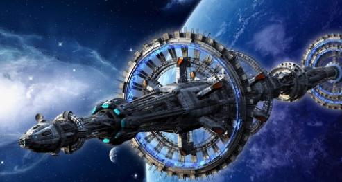 怎么样才能穿越到过去的时空,世界上真的有穿越时间的方法吗