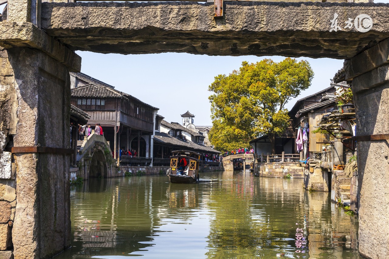 假期出门游玩拍照,假期出门怎么拍照