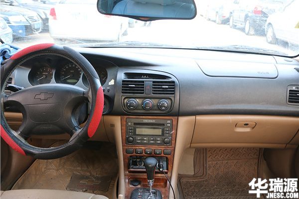 1万到2万二手车练手,二手车推荐1万左右练手车