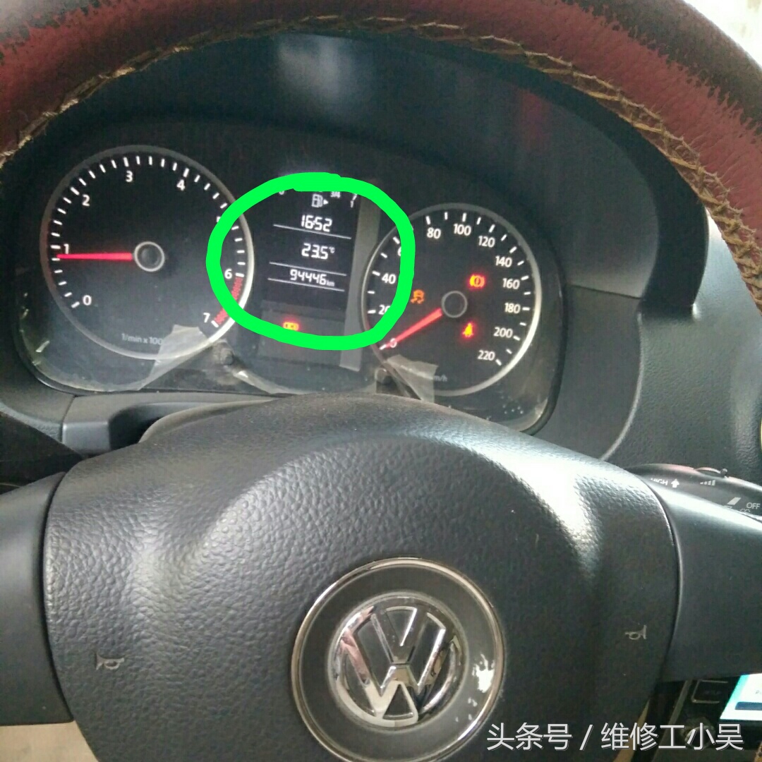 大众朗逸五百万天窗漏水通病,10款大众朗逸车出门漏水