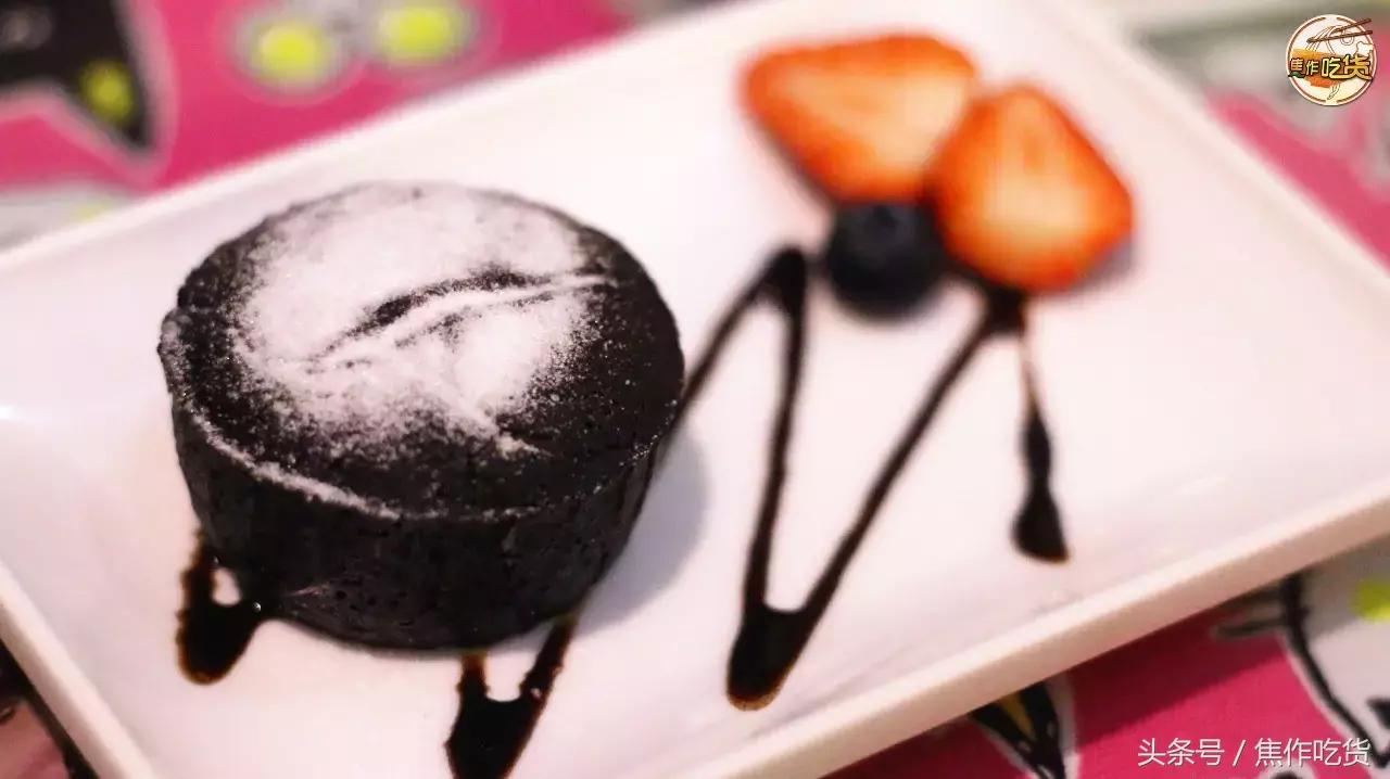 猫咖郑州焦作,焦作猫咖推荐