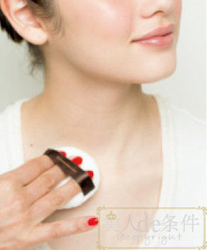 学会这些你会变得更漂亮,如何学会化新娘妆