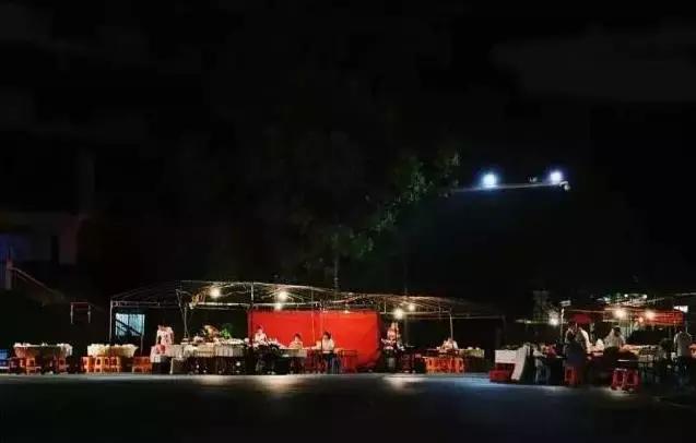 跟着小路旅游不迷路,婺源五一适合去哪里玩