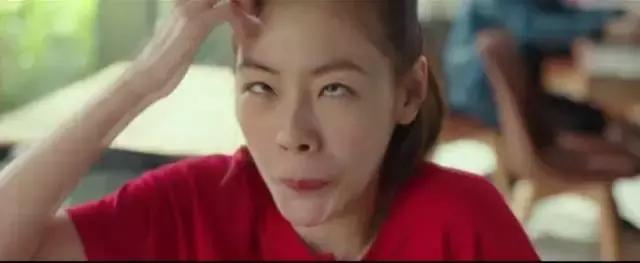 五月片单电视剧,五月好看的大片