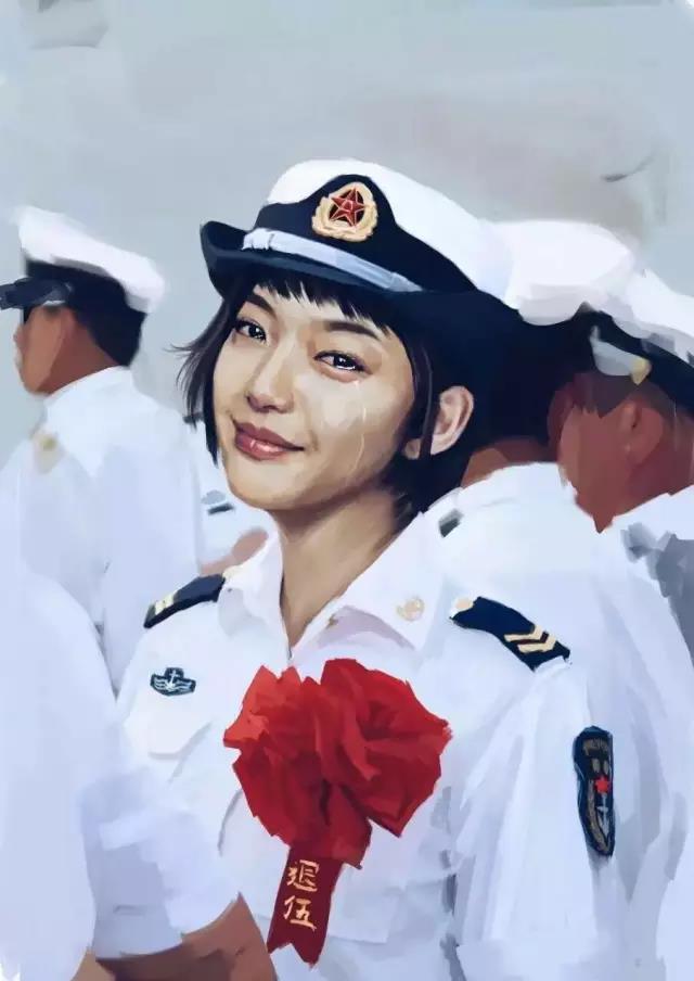 2021年广东珠海退役军官安置,安徽合肥市退役军官转业安置政策