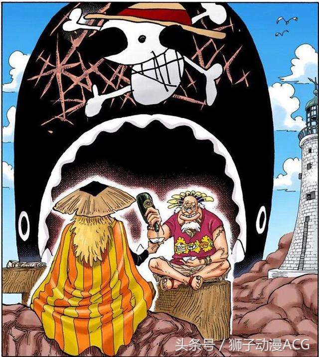 海贼王最强船医排名,海贼王10大怪医生排名