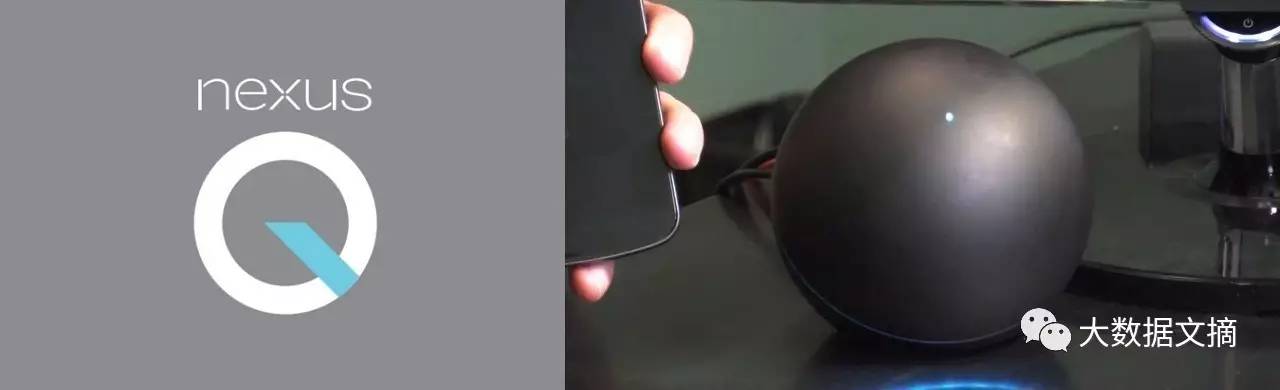 从Facebook手机到谷歌相机，商业巨头们的110个败笔