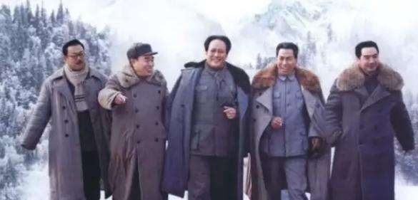 隐藏优惠券怎么屏蔽,隐藏券