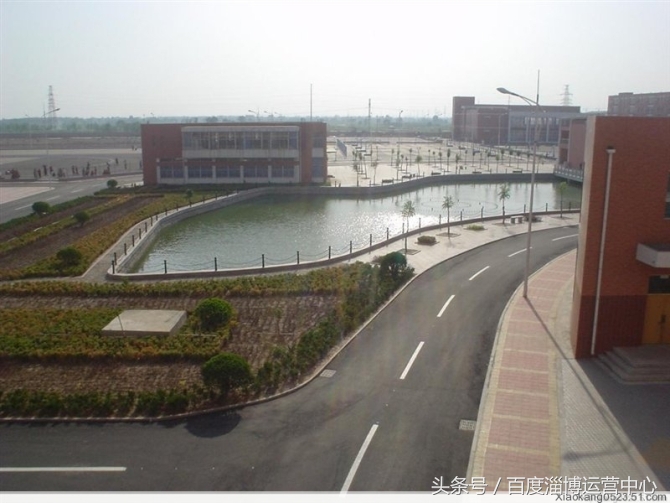 怀念我的母校和小学老师同学,怀念我的母校莒县一中