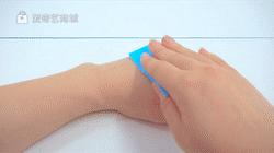 范冰冰推荐的维e面霜,范冰冰的面霜有什么功效