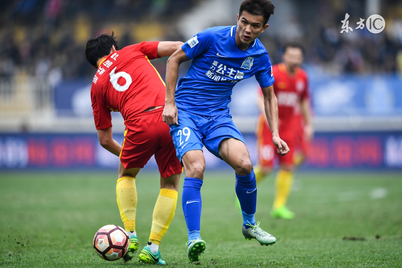 国足目前最强11人名单,国足24人名单详解