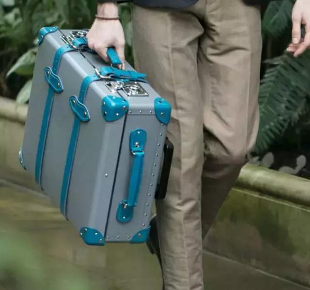 旅行最好用的旅行箱,旅行箱该买哪一款