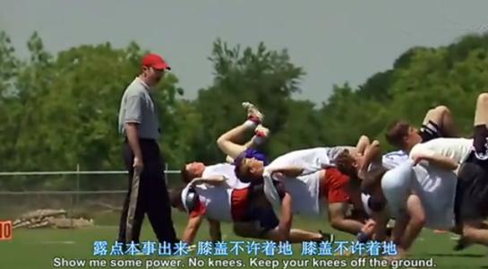 一道美丽的风景是最美的,一道优美的风景