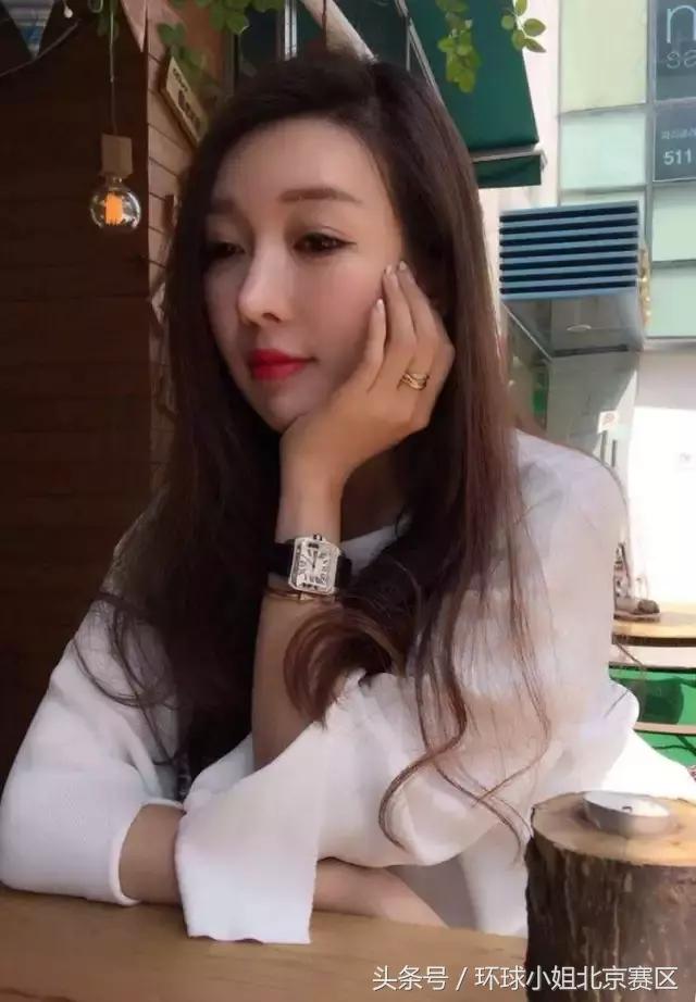 鐜缇庡,鐜缇庡鎶よ偆