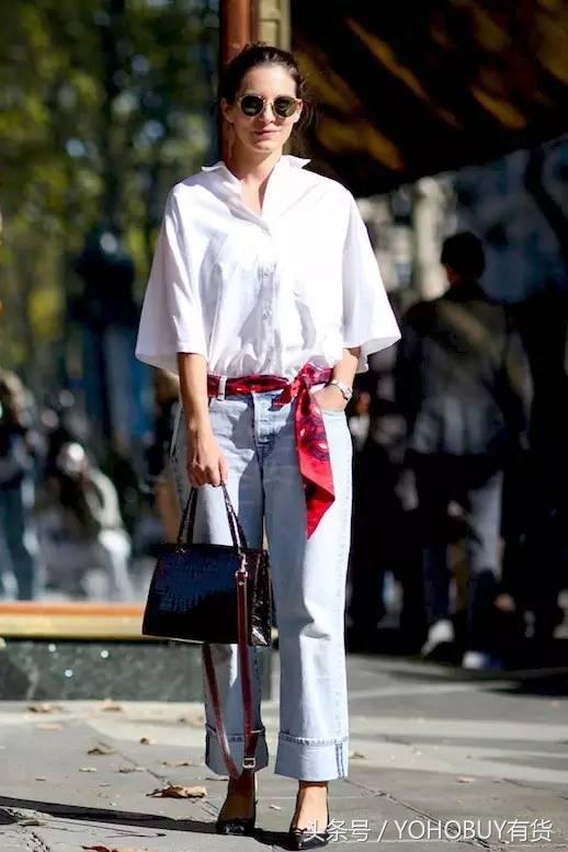 什么东西可以替代腰带,腰带拿什么可以替代