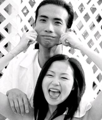 万绮雯48岁参加节目,万绮雯如今生活