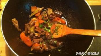 红烧鳝段作用和功效,红烧鳝段的做法最正宗的做法