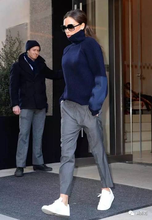 贝嫂小贝最美照,贝嫂维多利亚获奖视频