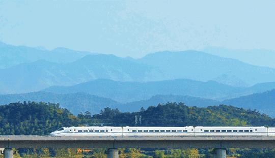 哈尔滨站可以用电子乘车码进站吗,哈尔滨站网上购票怎么进站