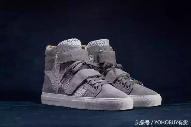 白色匡威穿搭夏季低帮,匡威夏天搭配哪一款最好看