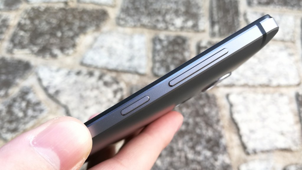 mate8和mate10屏幕对比,阿波罗手机性能