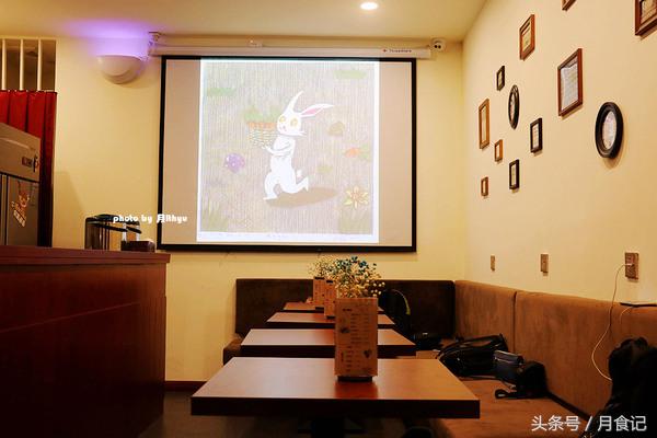 可边走边吃的牛排杯，美食新体验