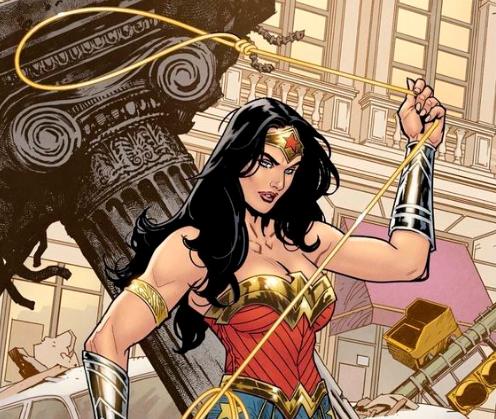 dc宇宙金属介绍,dc宇宙十大顶级神器