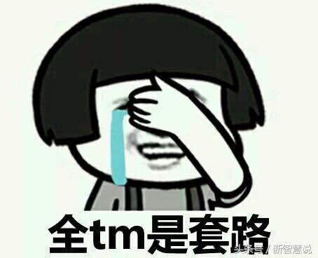 干货教学快速变现,干货分享如何快速上热门