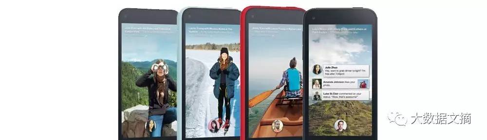 从Facebook手机到谷歌相机,商业巨头们的110个败笔