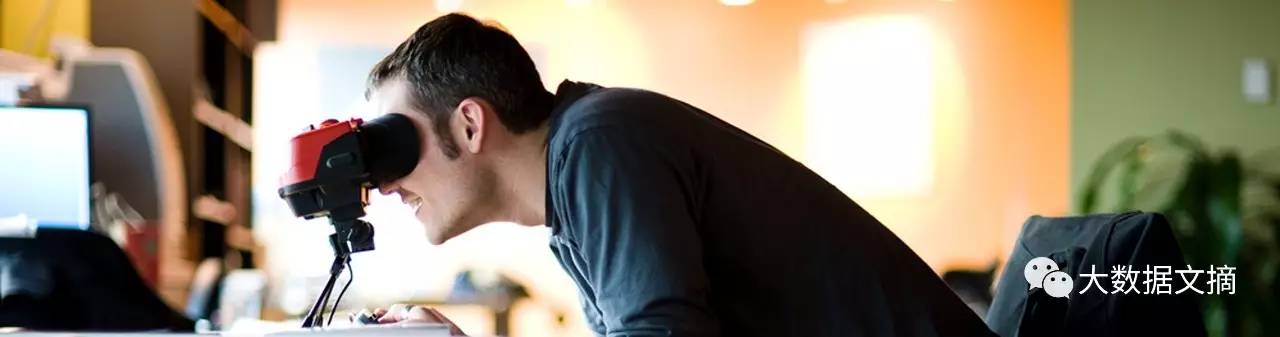 从Facebook手机到谷歌相机，商业巨头们的110个败笔